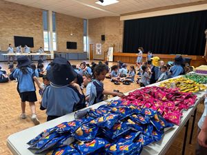 img-2855