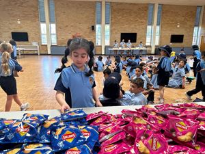 img-2856