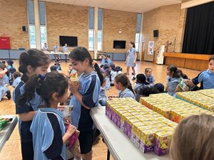 img-2857