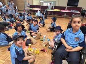 img-2858