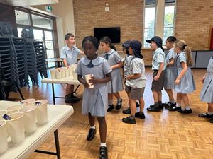 img-2859