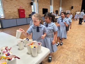 img-2860