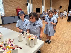 img-2861