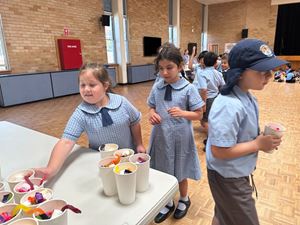 img-2862
