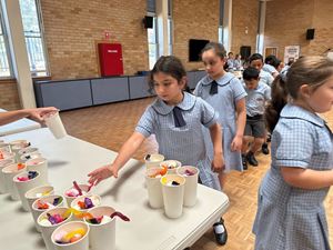 img-2863