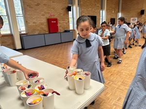 img-2864