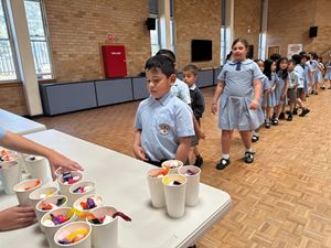 img-2865