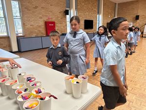 img-2866