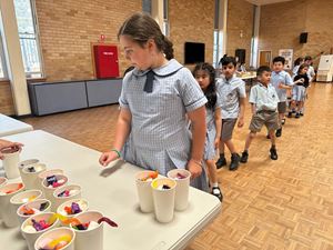 img-2867