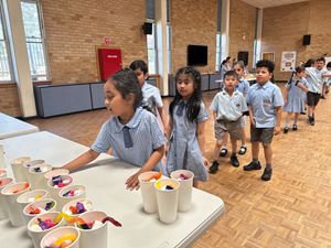img-2868