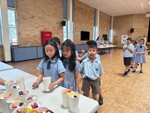 img-2869