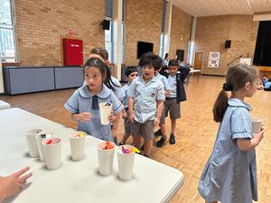 img-2870