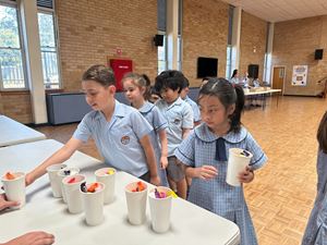 img-2871