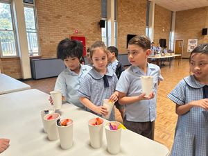 img-2872
