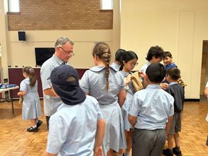 img-2873