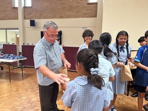 img-2874