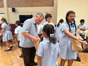 img-2875