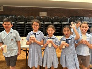img-2878