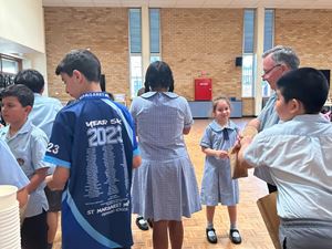 img-2883
