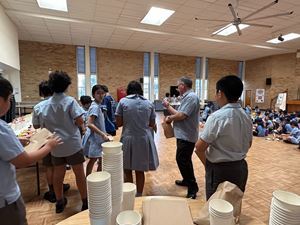 img-2884