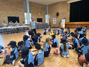 img-2885