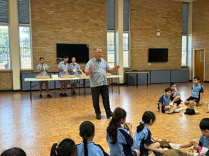 img-2886