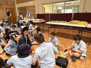 img-2887