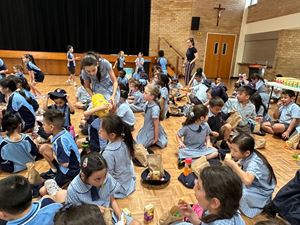 img-2888