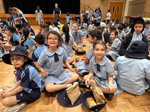 img-2889