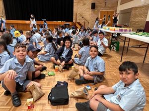 img-2891
