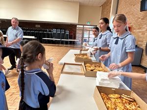 img-2893