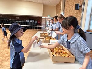 img-2894