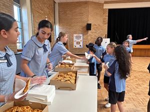 img-2896