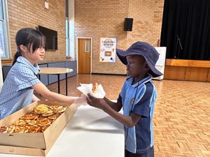 img-2897