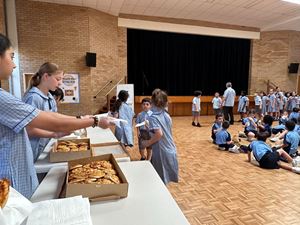 img-2898