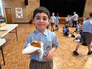 img-2899