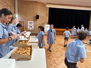 img-2900