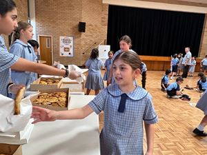 img-2901