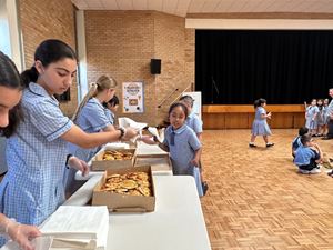 img-2902