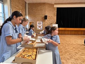 img-2903