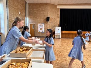 img-2904