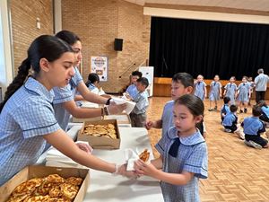 img-2905