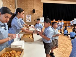img-2906
