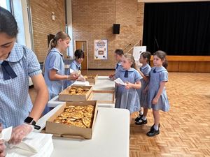 img-2907