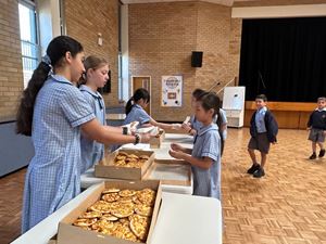 img-2908