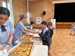 img-2910