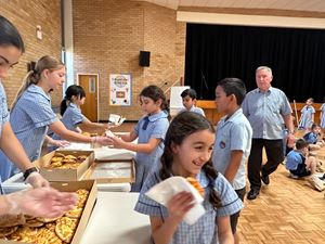 img-2912
