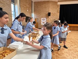 img-2913