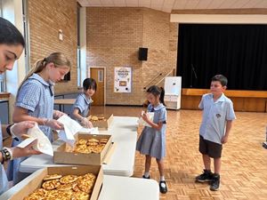 img-2914