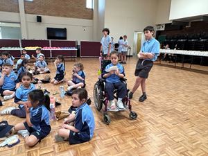 img-2915